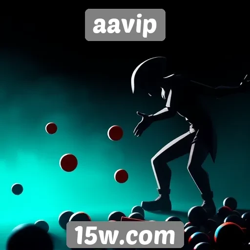 Avaliações destacam a qualidade dos jogos no AAVIP