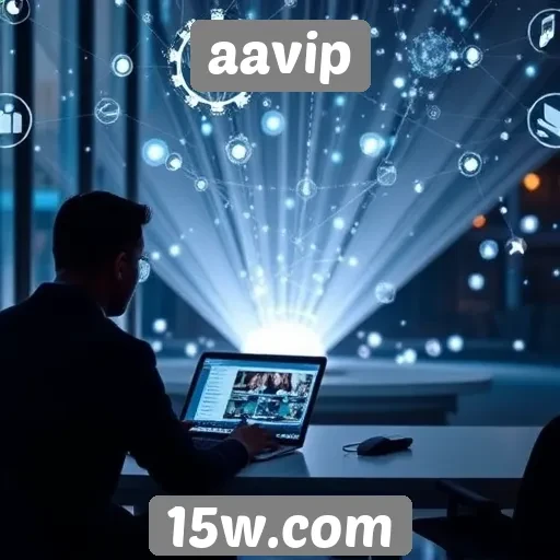 futuro das apostas online segundo aavip