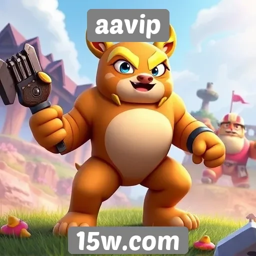 jogos populares na plataforma aavip em 2025