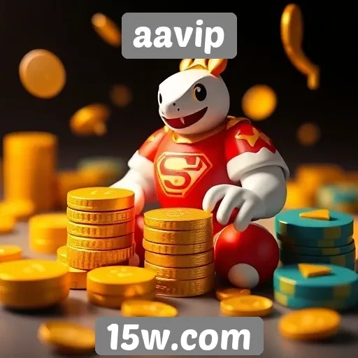 métodos de monetização em jogos no aavip