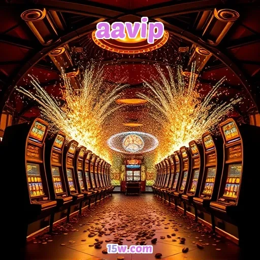 aavip: Acelere Sua Diversão Com Jogos de Corrida Incríveis