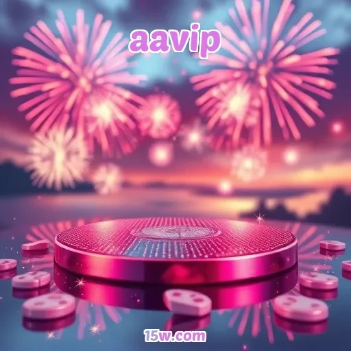 aavip: Mostre Seu Talento em Jogos de Arcade e Divirta-se Muito