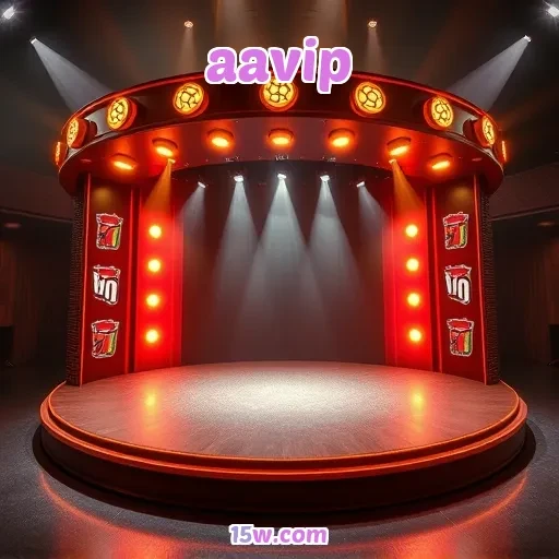 aavip: Aventuras Imperdas para Todos os Gamers Brasileiros!