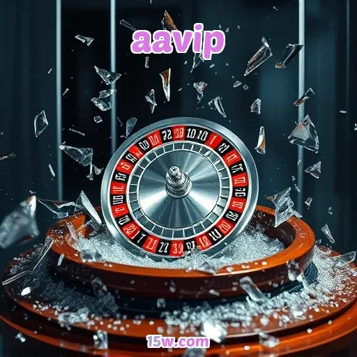 aavip: Desvende Estratégias Que Transformam Seu Jogo em Sucesso