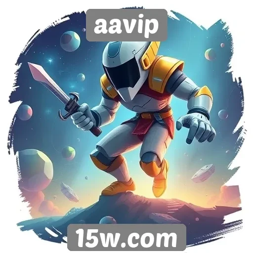 Análise de tendências no mercado de jogos em aavip