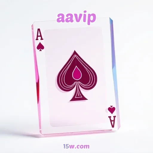 aavip: Lute e Vença com os Melhores Jogos de Luta